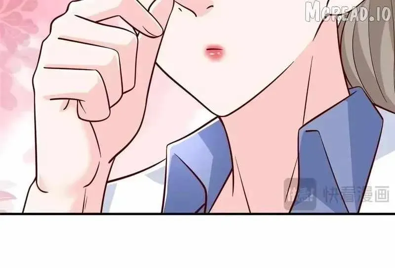 Read I Get A Random New Occupation Every Week chapter 910 image 11 on Lezhin
