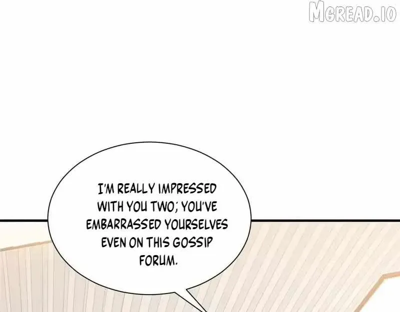 Read I Get A Random New Occupation Every Week chapter 910 image 110 on Lezhin