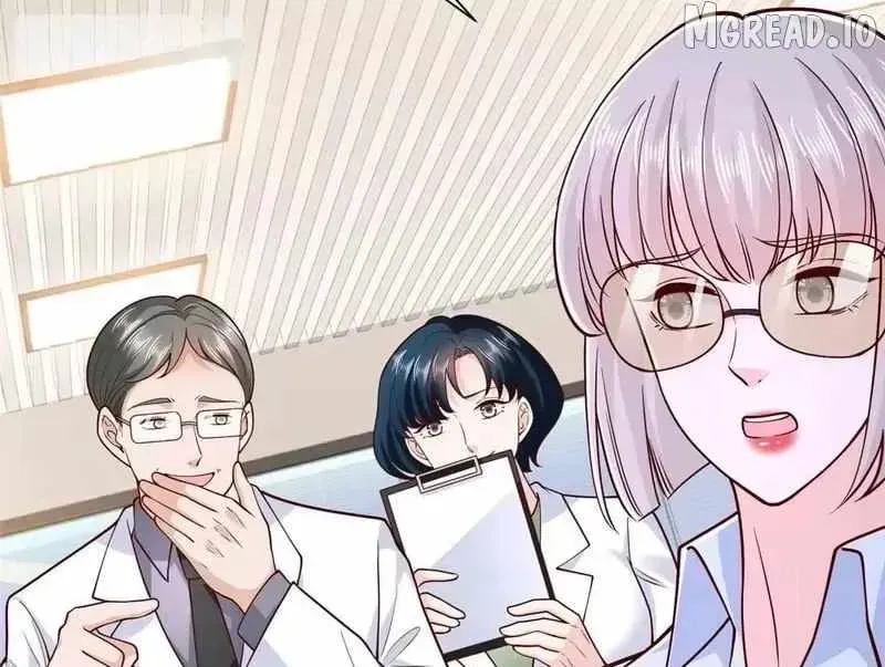 Read I Get A Random New Occupation Every Week chapter 910 image 111 on Lezhin