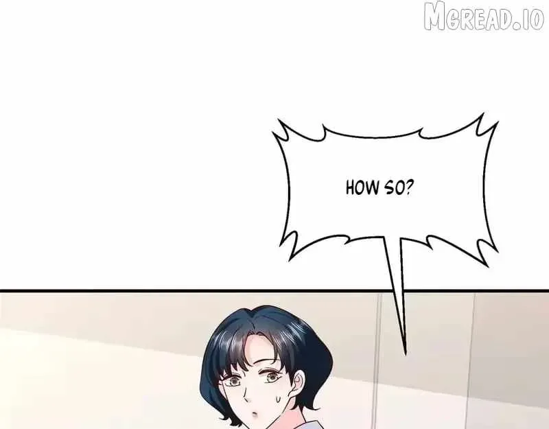 Read I Get A Random New Occupation Every Week chapter 910 image 12 on Lezhin