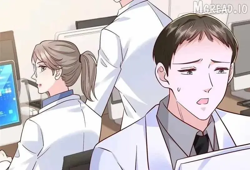 Read I Get A Random New Occupation Every Week chapter 910 image 13 on Lezhin
