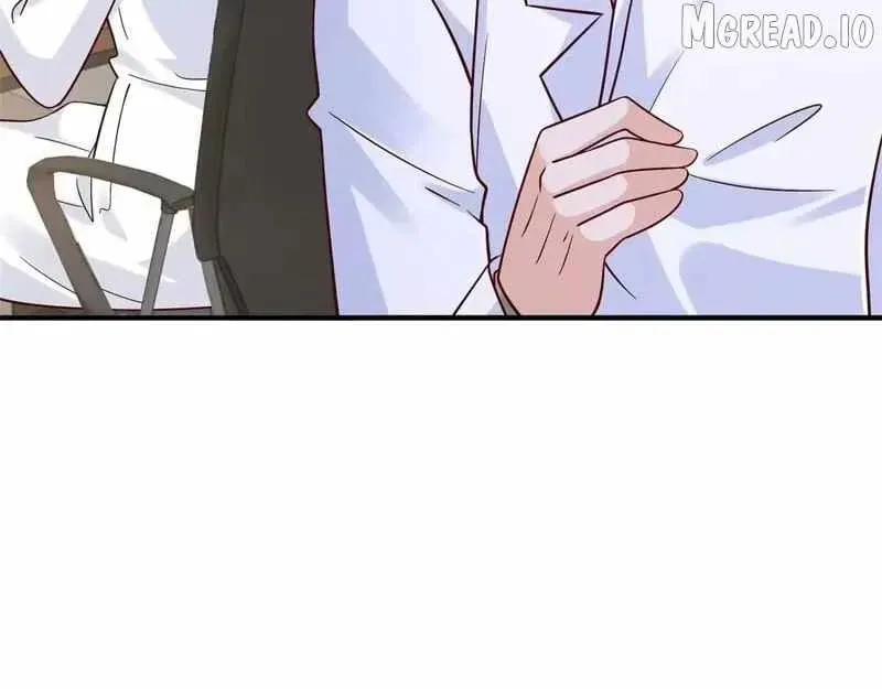 Read I Get A Random New Occupation Every Week chapter 910 image 14 on Lezhin