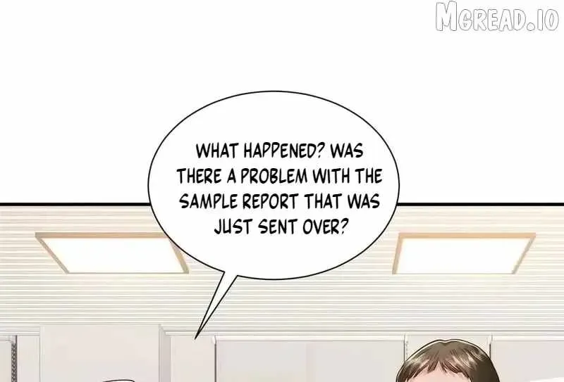 Read I Get A Random New Occupation Every Week chapter 910 image 15 on Lezhin