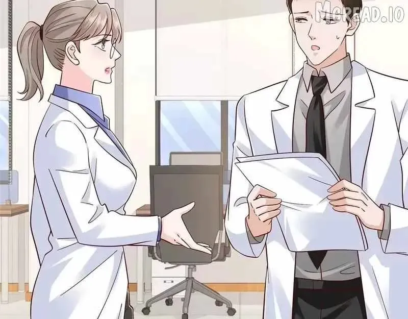 Read I Get A Random New Occupation Every Week chapter 910 image 16 on Lezhin