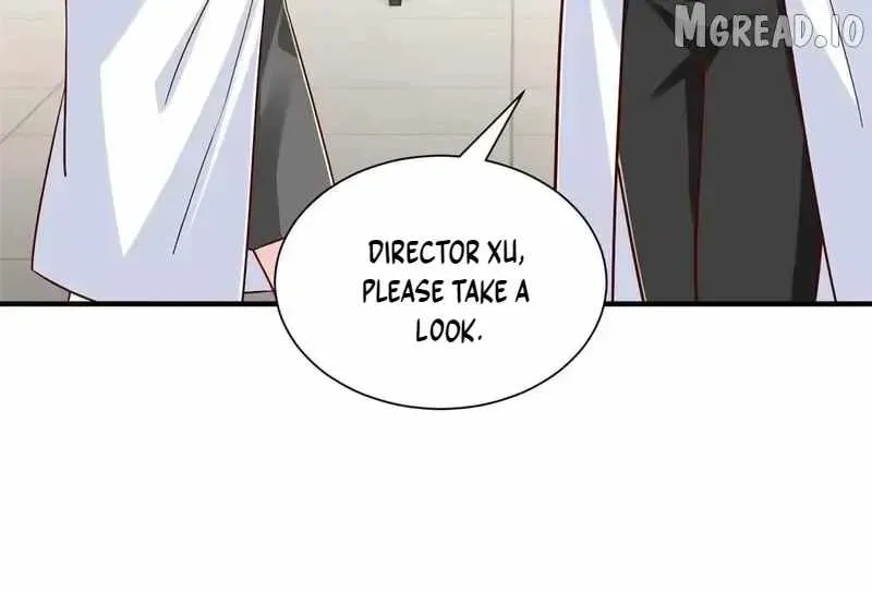 Read I Get A Random New Occupation Every Week chapter 910 image 17 on Lezhin