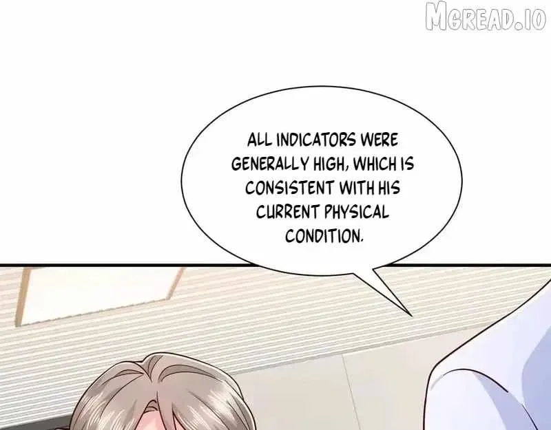 Read I Get A Random New Occupation Every Week chapter 910 image 18 on Lezhin
