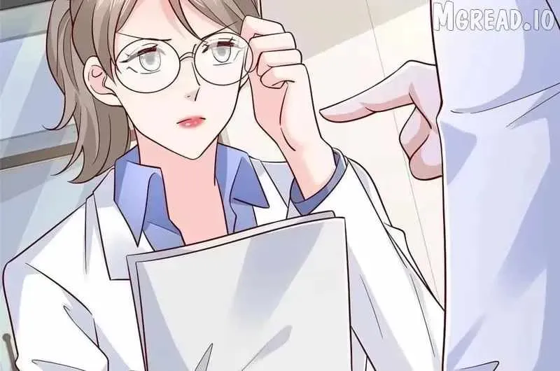 Read I Get A Random New Occupation Every Week chapter 910 image 19 on Lezhin