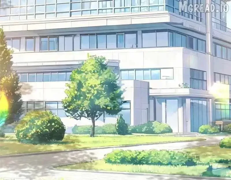 Read I Get A Random New Occupation Every Week chapter 910 image 2 on Lezhin