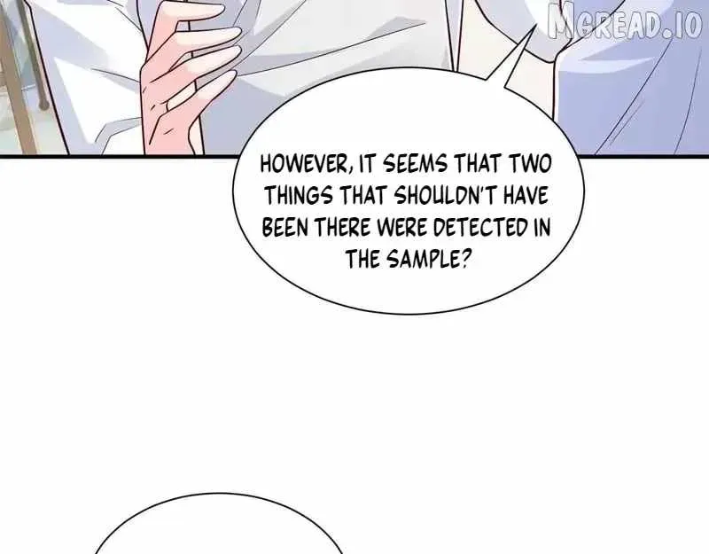 Read I Get A Random New Occupation Every Week chapter 910 image 20 on Lezhin