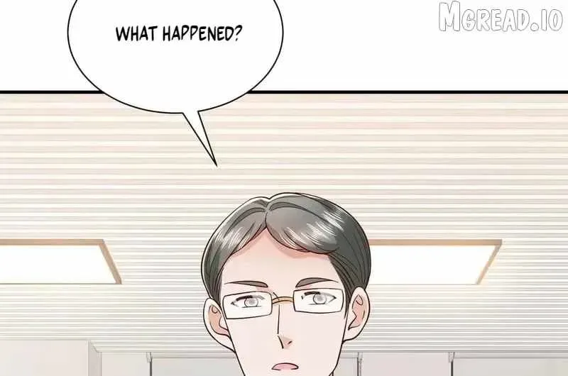 Read I Get A Random New Occupation Every Week chapter 910 image 21 on Lezhin
