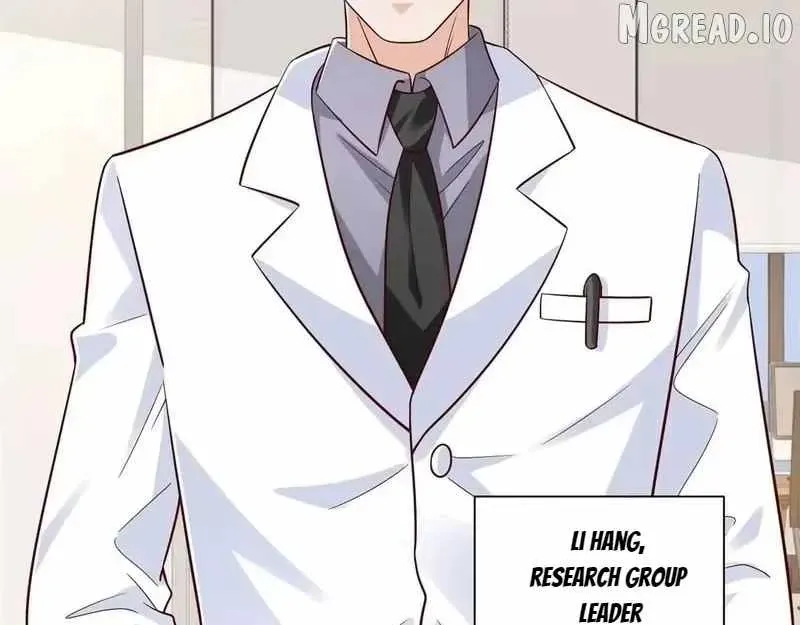 Read I Get A Random New Occupation Every Week chapter 910 image 22 on Lezhin