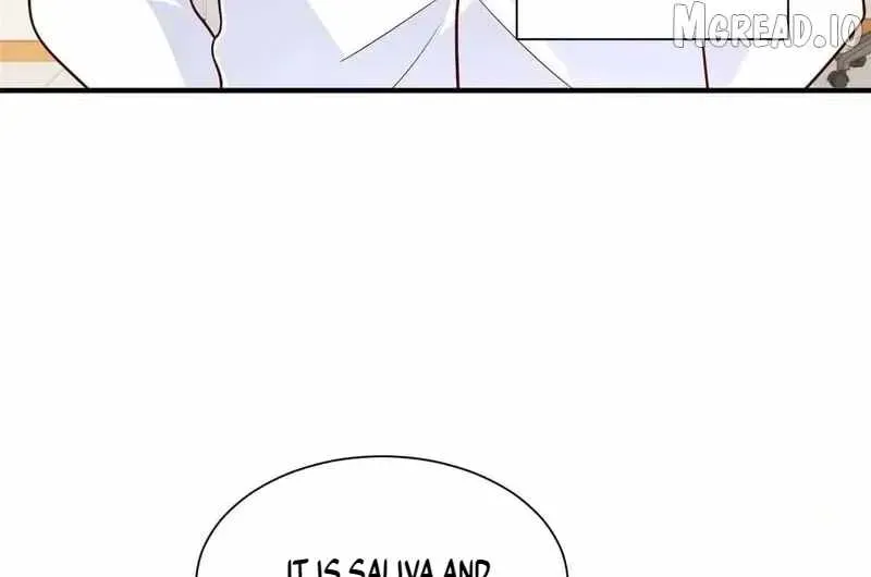 Read I Get A Random New Occupation Every Week chapter 910 image 23 on Lezhin