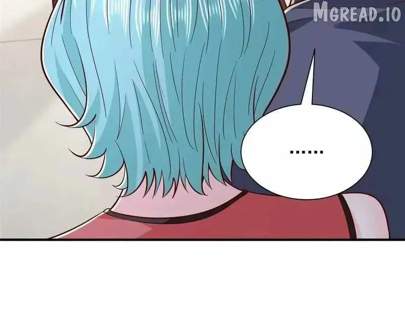 Read I Get A Random New Occupation Every Week chapter 910 image 26 on Lezhin