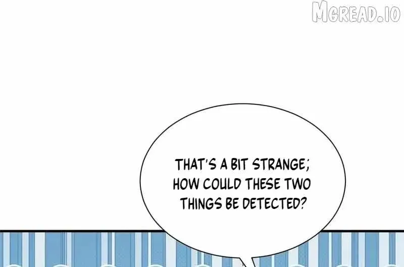 Read I Get A Random New Occupation Every Week chapter 910 image 27 on Lezhin
