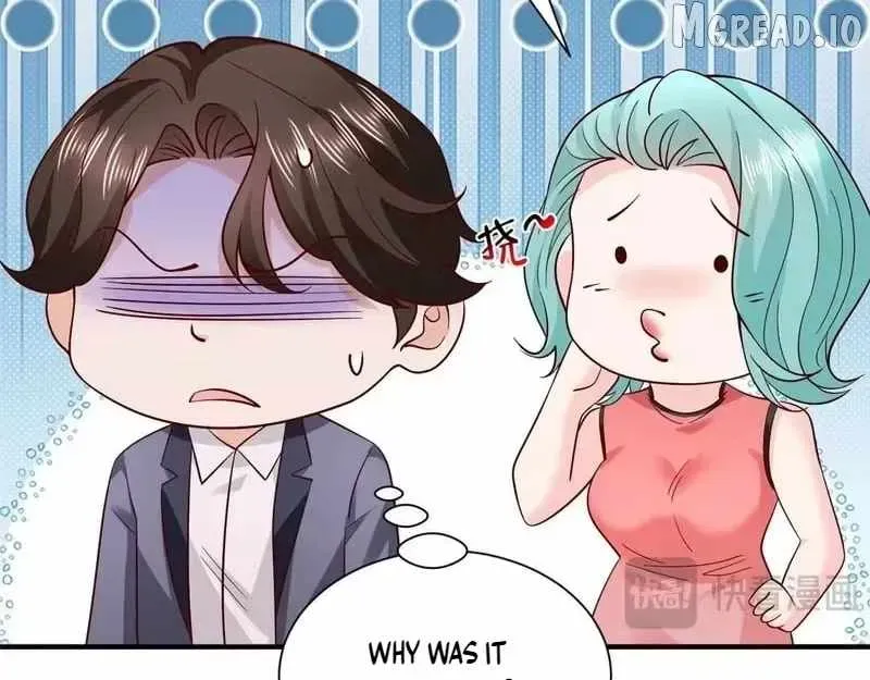 Read I Get A Random New Occupation Every Week chapter 910 image 28 on Lezhin