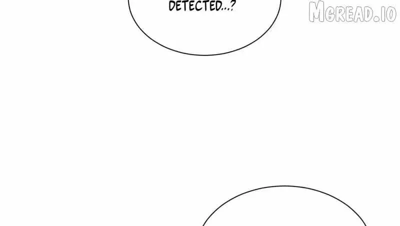 Read I Get A Random New Occupation Every Week chapter 910 image 29 on Lezhin
