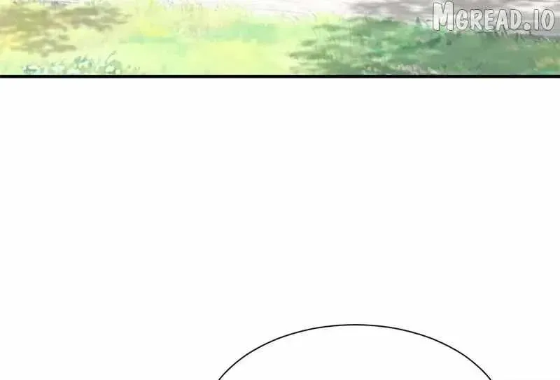 Read I Get A Random New Occupation Every Week chapter 910 image 3 on Lezhin