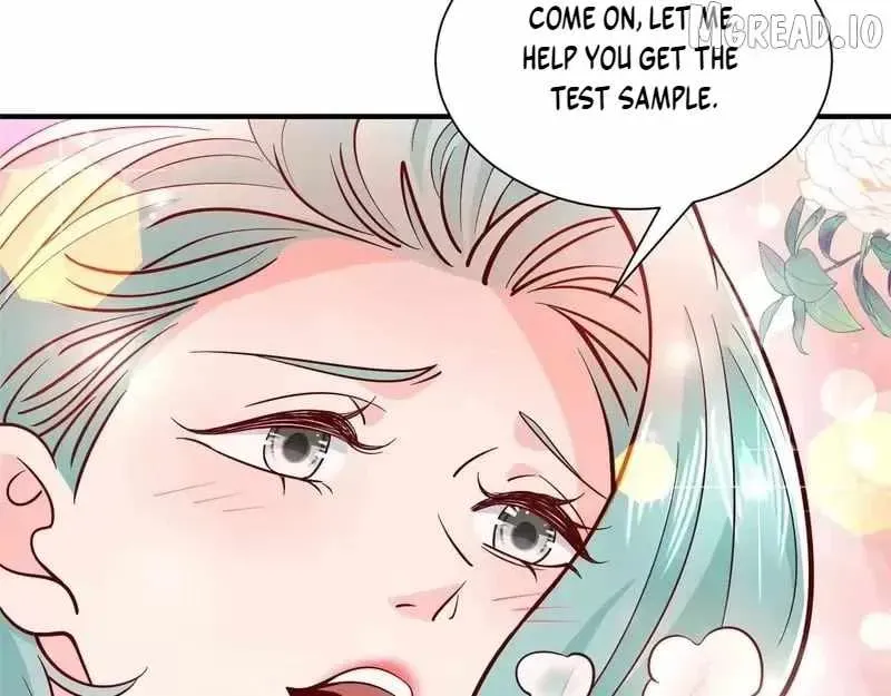 Read I Get A Random New Occupation Every Week chapter 910 image 30 on Lezhin