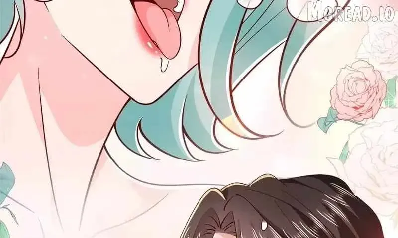 Read I Get A Random New Occupation Every Week chapter 910 image 31 on Lezhin