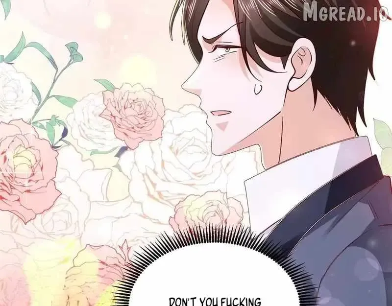 Read I Get A Random New Occupation Every Week chapter 910 image 32 on Lezhin