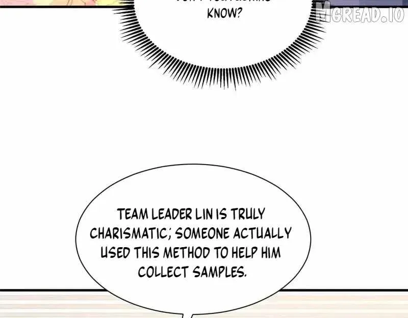 Read I Get A Random New Occupation Every Week chapter 910 image 33 on Lezhin
