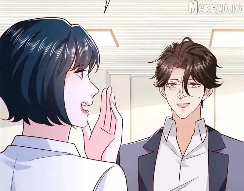 Read I Get A Random New Occupation Every Week chapter 910 image 35 on Lezhin