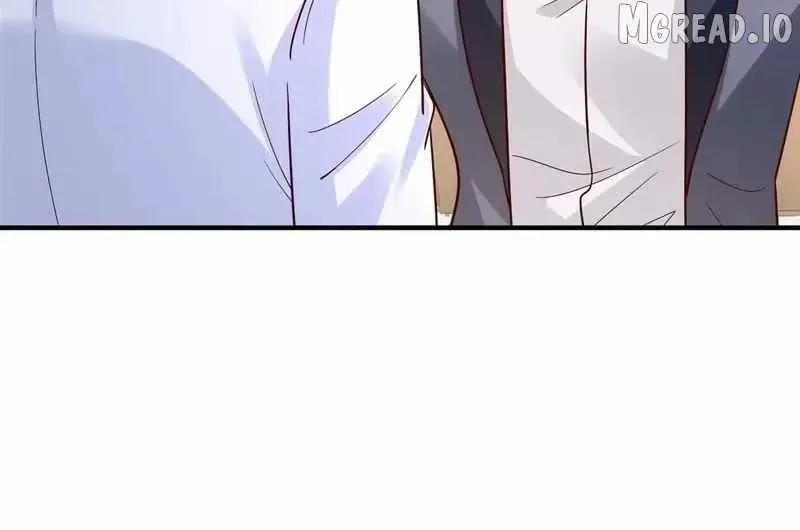Read I Get A Random New Occupation Every Week chapter 910 image 36 on Lezhin