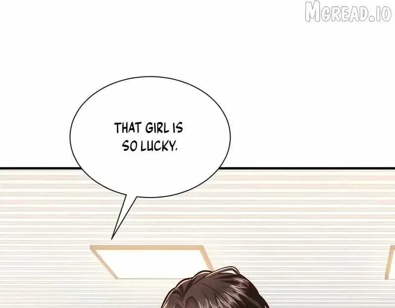 Read I Get A Random New Occupation Every Week chapter 910 image 37 on Lezhin