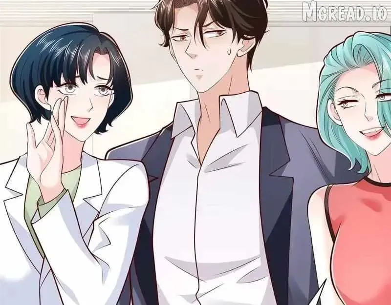 Read I Get A Random New Occupation Every Week chapter 910 image 38 on Lezhin