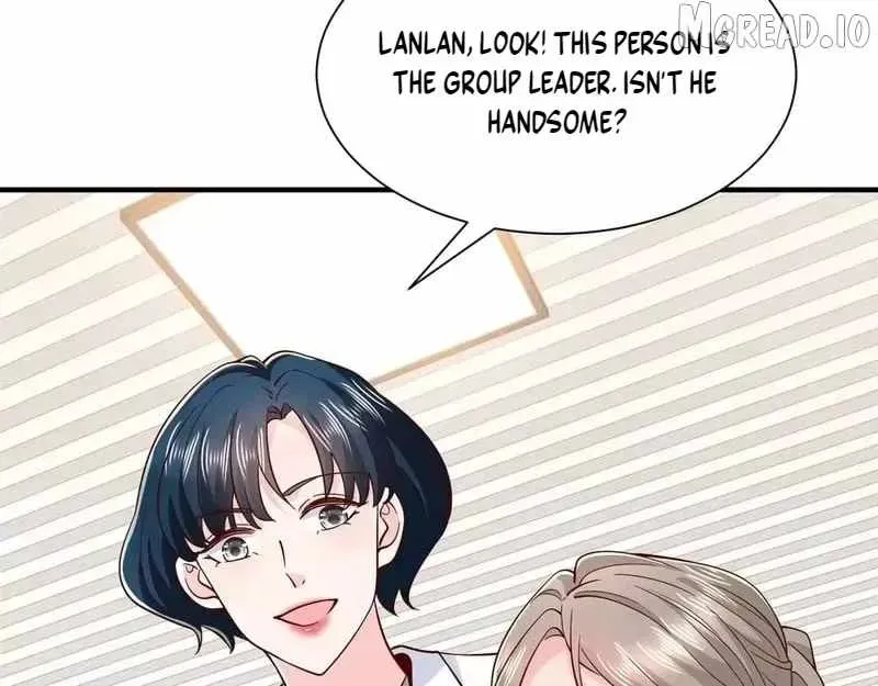 Read I Get A Random New Occupation Every Week chapter 910 image 4 on Lezhin
