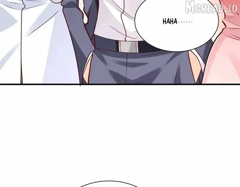 Read I Get A Random New Occupation Every Week chapter 910 image 40 on Lezhin