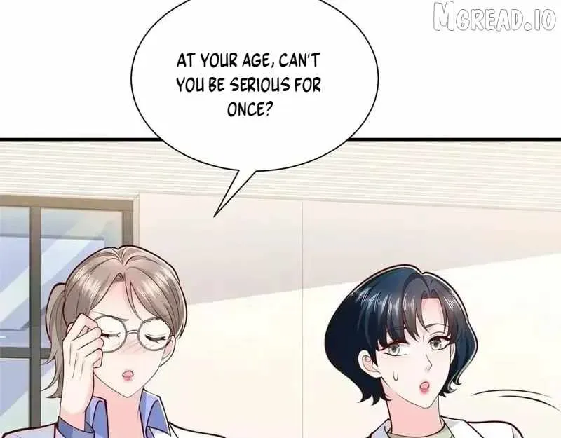 Read I Get A Random New Occupation Every Week chapter 910 image 41 on Lezhin