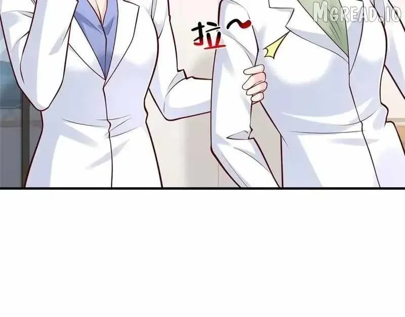 Read I Get A Random New Occupation Every Week chapter 910 image 43 on Lezhin