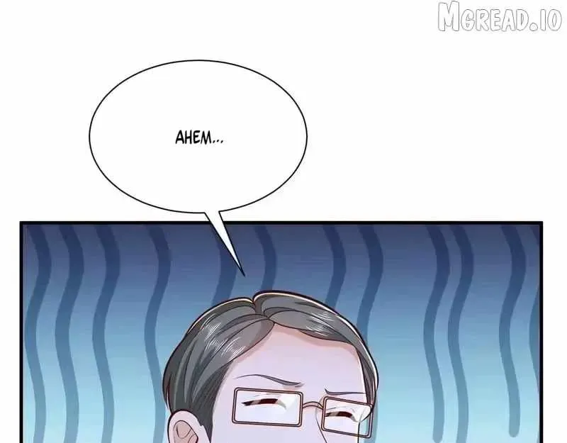 Read I Get A Random New Occupation Every Week chapter 910 image 44 on Lezhin