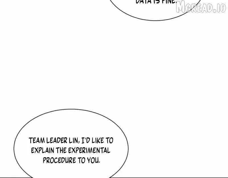 Read I Get A Random New Occupation Every Week chapter 910 image 47 on Lezhin