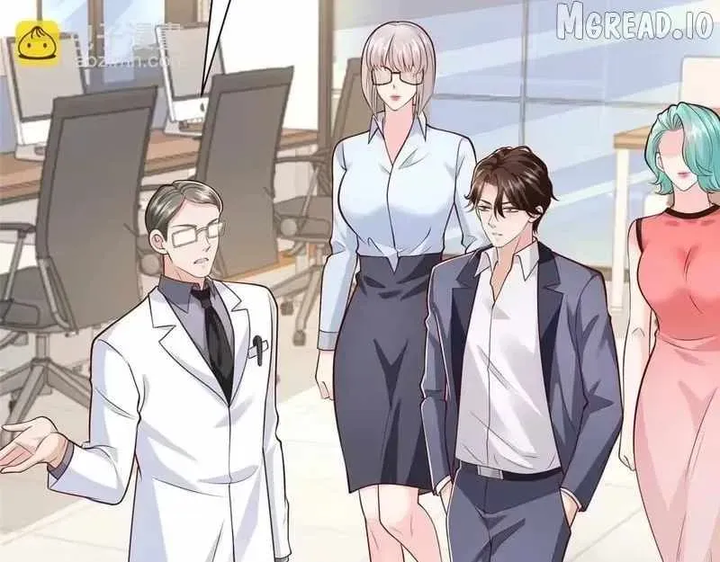 Read I Get A Random New Occupation Every Week chapter 910 image 49 on Lezhin