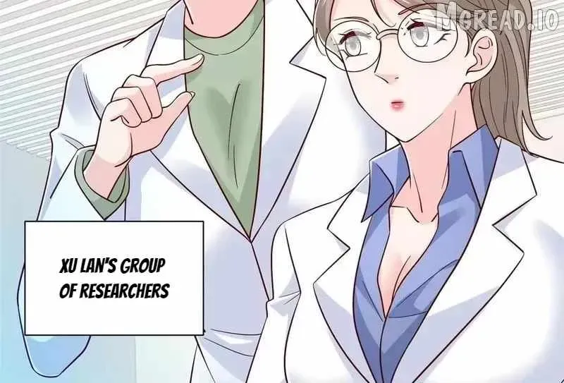Read I Get A Random New Occupation Every Week chapter 910 image 5 on Lezhin
