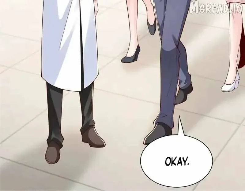 Read I Get A Random New Occupation Every Week chapter 910 image 50 on Lezhin