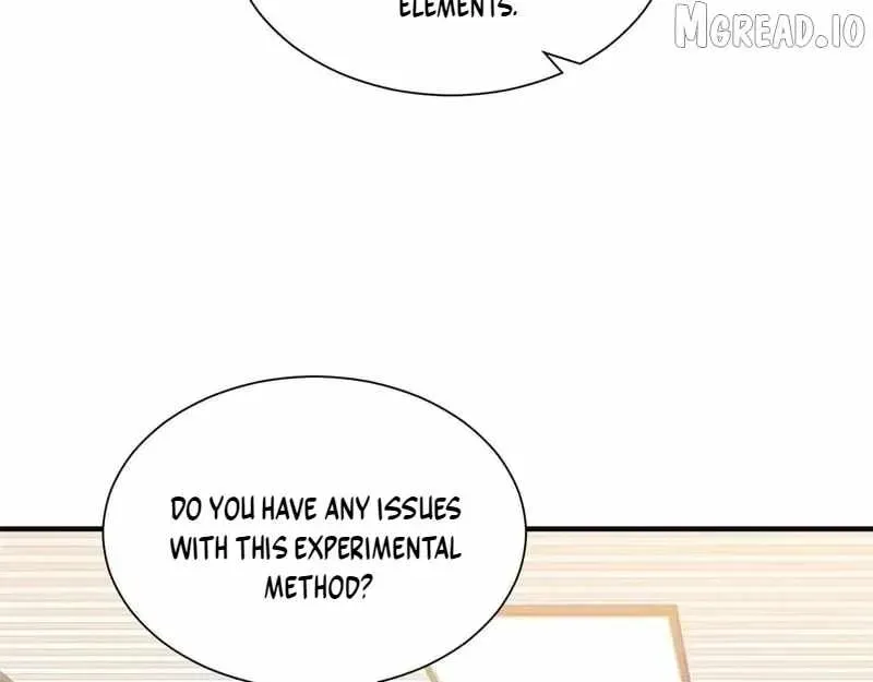 Read I Get A Random New Occupation Every Week chapter 910 image 56 on Lezhin