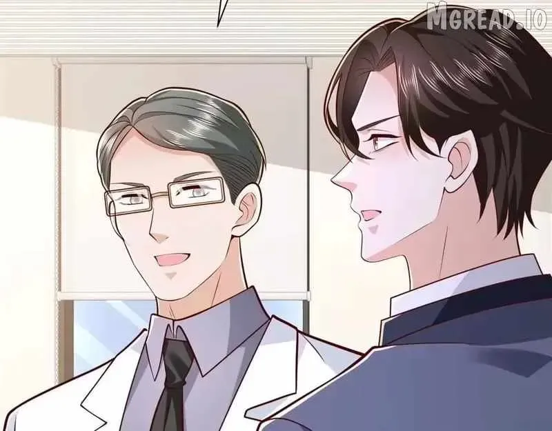 Read I Get A Random New Occupation Every Week chapter 910 image 58 on Lezhin
