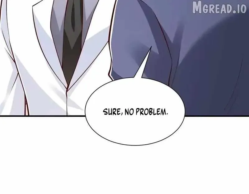 Read I Get A Random New Occupation Every Week chapter 910 image 59 on Lezhin