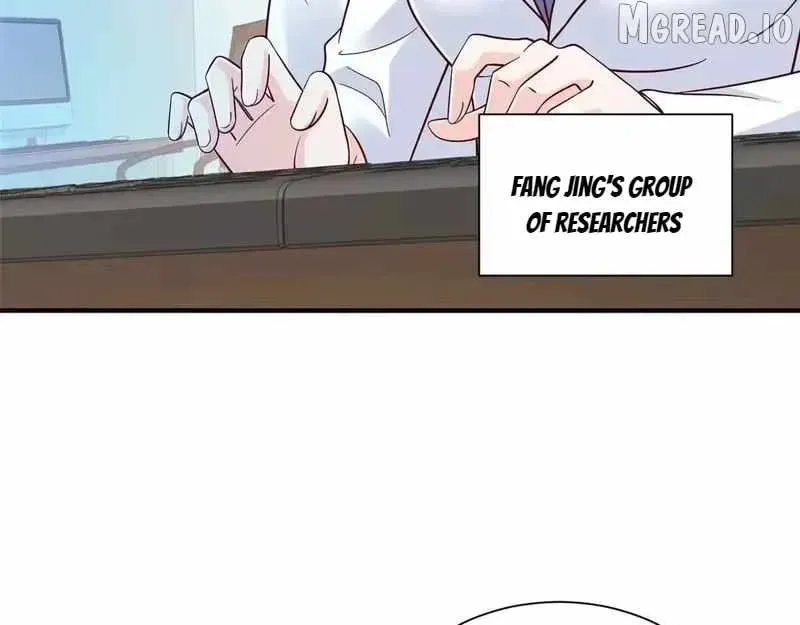 Read I Get A Random New Occupation Every Week chapter 910 image 6 on Lezhin