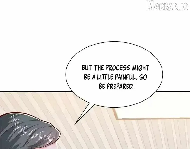 Read I Get A Random New Occupation Every Week chapter 910 image 61 on Lezhin