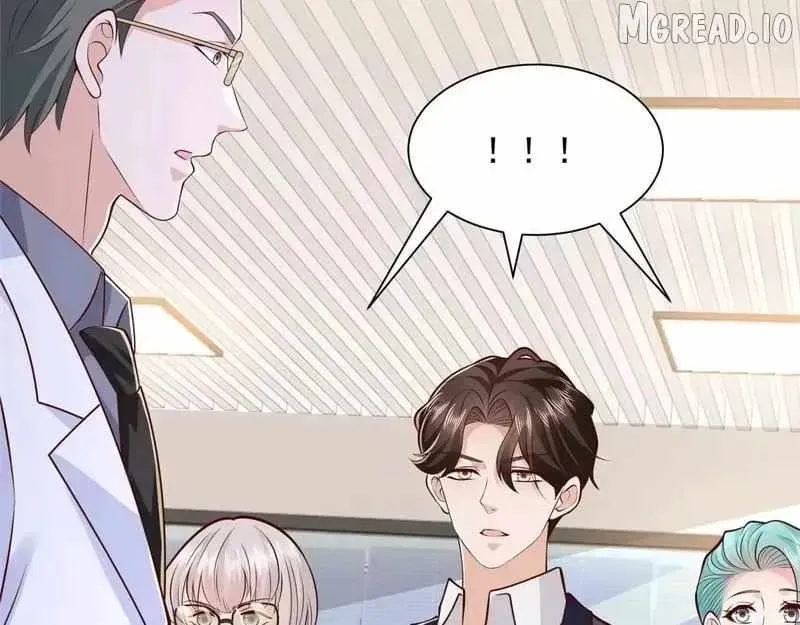 Read I Get A Random New Occupation Every Week chapter 910 image 62 on Lezhin