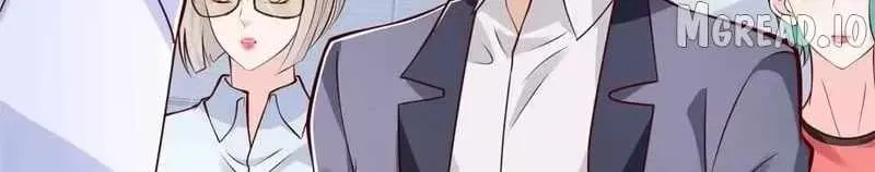 Read I Get A Random New Occupation Every Week chapter 910 image 63 on Lezhin