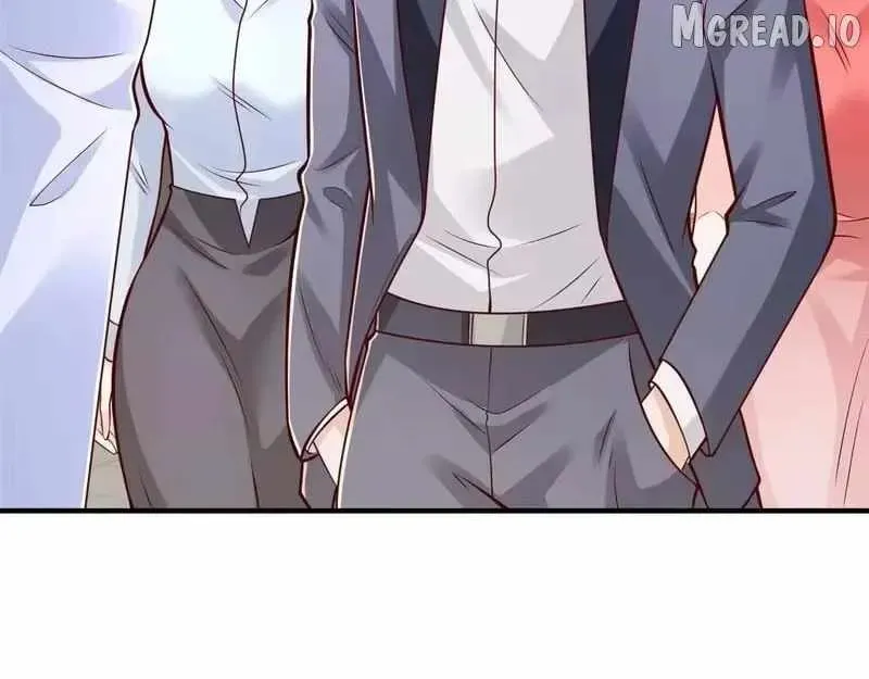 Read I Get A Random New Occupation Every Week chapter 910 image 64 on Lezhin
