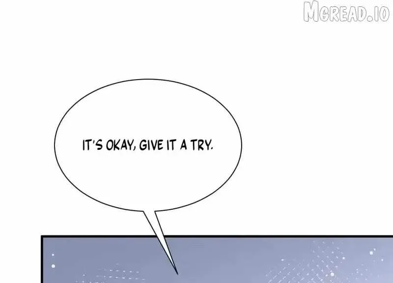 Read I Get A Random New Occupation Every Week chapter 910 image 65 on Lezhin