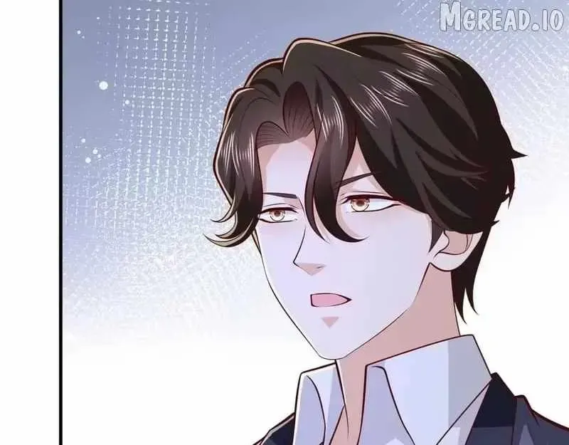Read I Get A Random New Occupation Every Week chapter 910 image 66 on Lezhin