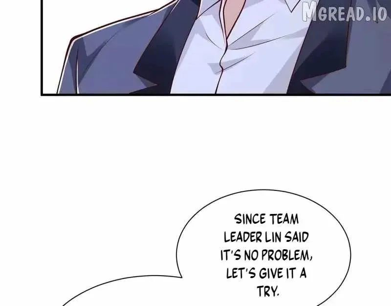 Read I Get A Random New Occupation Every Week chapter 910 image 67 on Lezhin