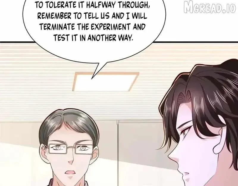 Read I Get A Random New Occupation Every Week chapter 910 image 69 on Lezhin